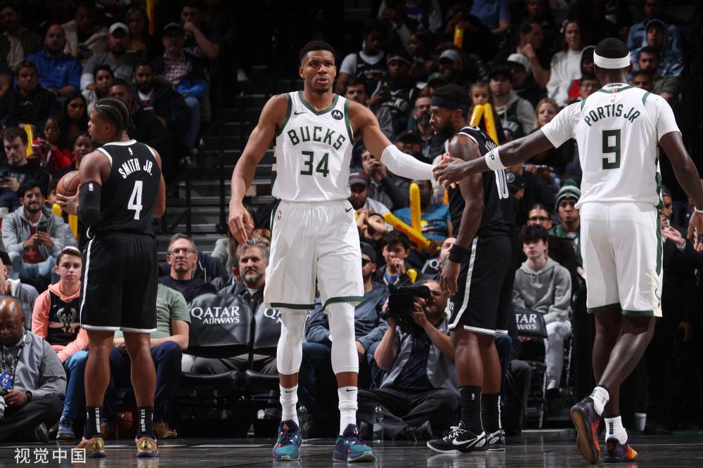 如今的困境 如今的困境