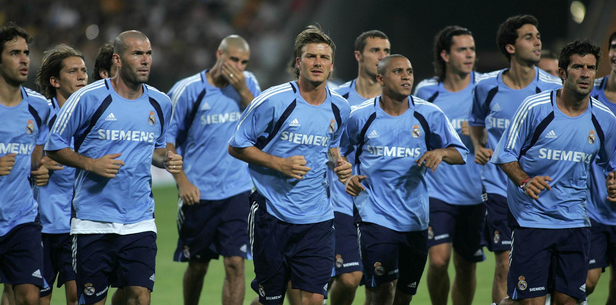 这个态度在 这个态度在