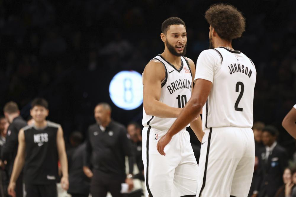 在这种背景 在这种背景