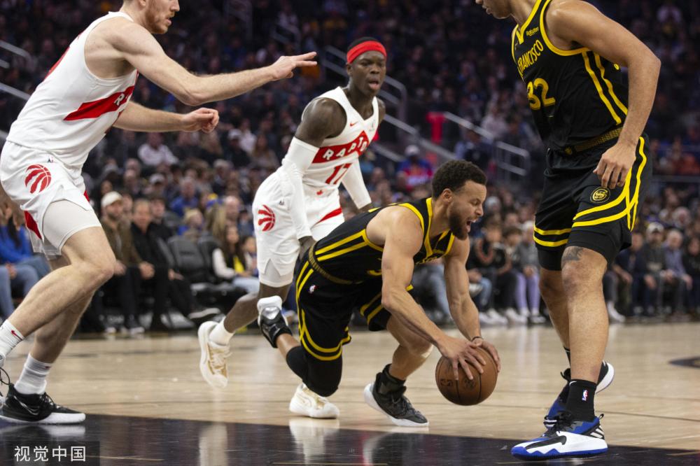 家马德里 家马德里