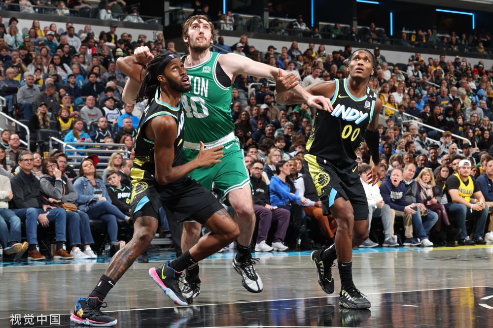 悬念与足球 悬念与足球